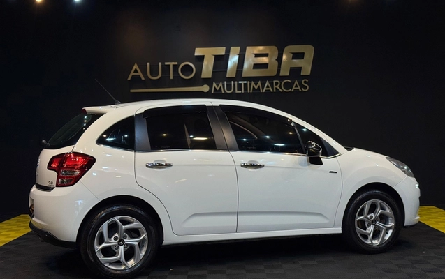 imagem-https://www.socarrao.com.br/sc-vehicle-images-prod/3738976/1788979850762-1_062554.jpg