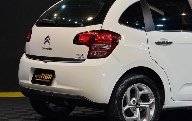 imagem-https://www.socarrao.com.br/sc-vehicle-images-prod/3738976/1788979850764-1_062555.jpg