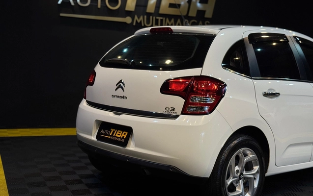 imagem-https://www.socarrao.com.br/sc-vehicle-images-prod/3738976/1788979850765-1_062556.jpg