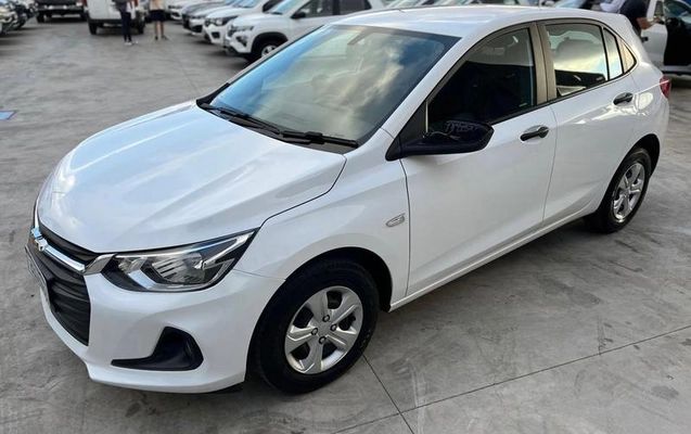 imagem-https://www.socarrao.com.br/sc-vehicle-images-prod/3739/1789223515905-7531128_0_B_40d9435193.jpeg