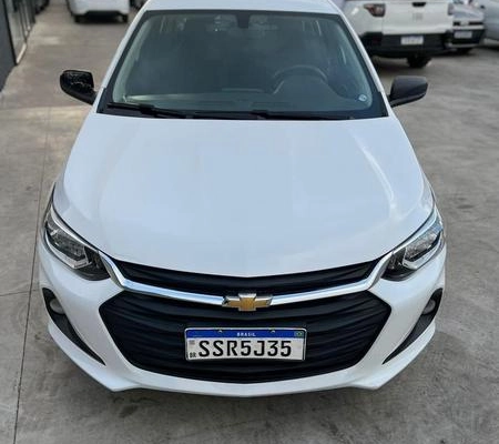 imagem-https://www.socarrao.com.br/sc-vehicle-images-prod/3739/1789223515908-7531128_1_B_194fd381a4.jpeg