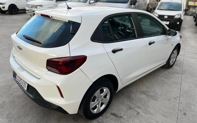 imagem-https://www.socarrao.com.br/sc-vehicle-images-prod/3739/1789223515909-7531128_4_B_1b8b31d13d.jpeg