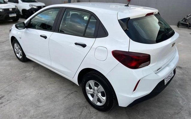 imagem-https://www.socarrao.com.br/sc-vehicle-images-prod/3739/1789223515913-7531128_5_B_7f904004d2.jpeg
