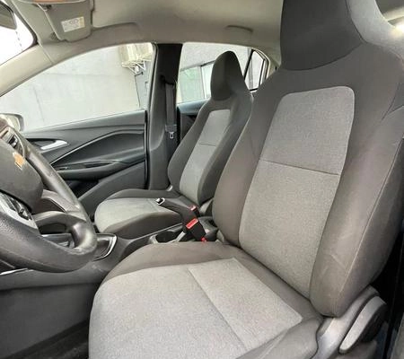 imagem-https://www.socarrao.com.br/sc-vehicle-images-prod/3739/1789223515917-7531128_2_B_1d8b0d8d9d.jpeg