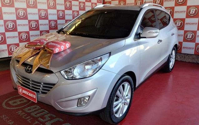 imagem-https://www.socarrao.com.br/sc-vehicle-images-prod/37390/1781802310531-7336155_1_B_c0647f4cdb.jpeg