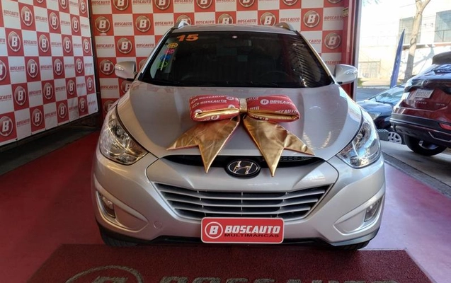 imagem-https://www.socarrao.com.br/sc-vehicle-images-prod/37390/1781802310532-7336155_0_B_235a3022ed.jpeg