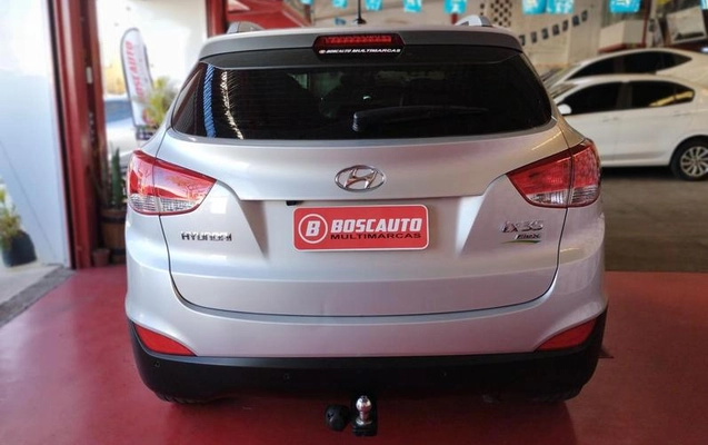 imagem-https://www.socarrao.com.br/sc-vehicle-images-prod/37390/1781802310533-7336155_10_B_29c4f02e1f.jpeg