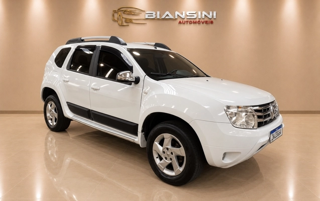 imagem-https://www.socarrao.com.br/sc-vehicle-images-prod/3739019/1788979921170-dQtdcyQm6056WKdoQzwVSLzlqHjS1gqp.jpg