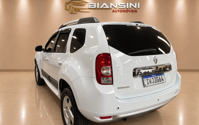 imagem-https://www.socarrao.com.br/sc-vehicle-images-prod/3739019/1788979921187-qGuBXhxwYnTp6BjyCT2v5Ad0Ey0QSNBH.jpg