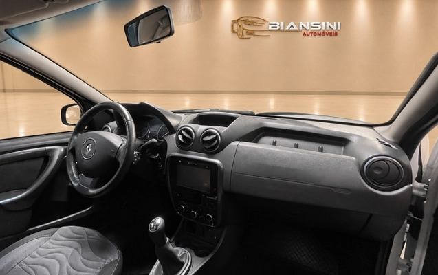 imagem-https://www.socarrao.com.br/sc-vehicle-images-prod/3739019/1788979921189-PzK1AETuESD9z6cSjbLtXNiHIJOvzmYS.jpg