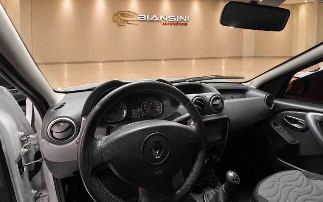 imagem-https://www.socarrao.com.br/sc-vehicle-images-prod/3739019/1788979921197-lTb1weyYOzrj2kDbpqYOoq8SM1DTrC9N.jpg