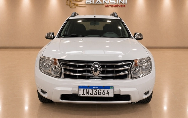imagem-https://www.socarrao.com.br/sc-vehicle-images-prod/3739019/1788979921205-F8GyMOTjNngzSuuXKy3yB2pmDXLs7o6q.jpg