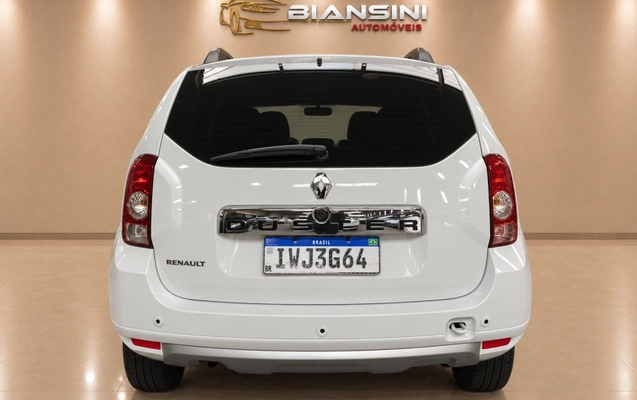 imagem-https://www.socarrao.com.br/sc-vehicle-images-prod/3739019/1788979921207-Lbm6jSCRN3yLhxFz3Rgbi2cR9k60YOMt.jpg