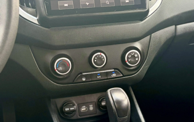 imagem-https://www.socarrao.com.br/sc-vehicle-images-prod/3739020/1788979922503-app-photos-ukWJ7mSETp6SmvW0Krn3P11Br0nYJQNk.jpg