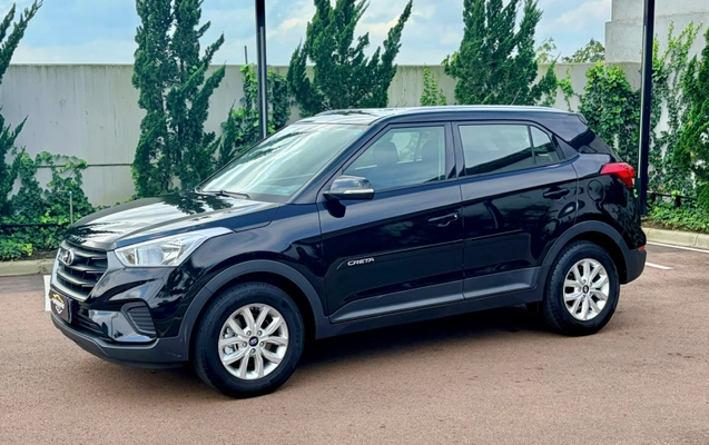 imagem-https://www.socarrao.com.br/sc-vehicle-images-prod/3739020/1788979922505-app-photos-CDF2QKk1IeJhBJ9QGdcIB1g2WKqToRGS.jpg