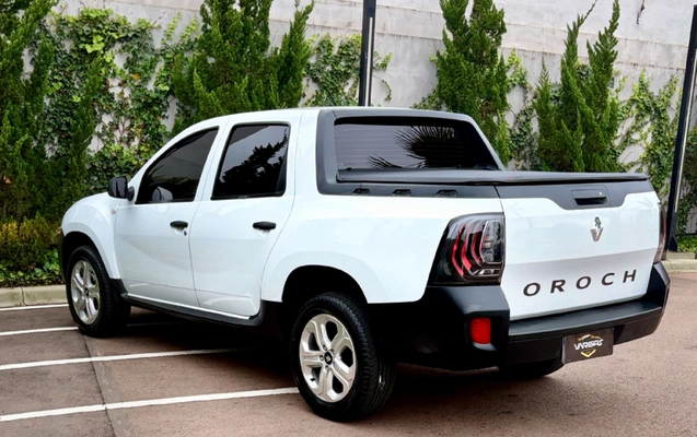 imagem-https://www.socarrao.com.br/sc-vehicle-images-prod/3739034/1788979950050-app-photos-8k5D7Mbu15ge0MWJgKY10m0YKoUpmxFz.jpg