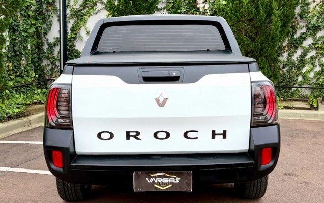 imagem-https://www.socarrao.com.br/sc-vehicle-images-prod/3739034/1788979950055-app-photos-EdrYt8ACFmpYgIiWmrriQpRi6AJTJtGy.jpg