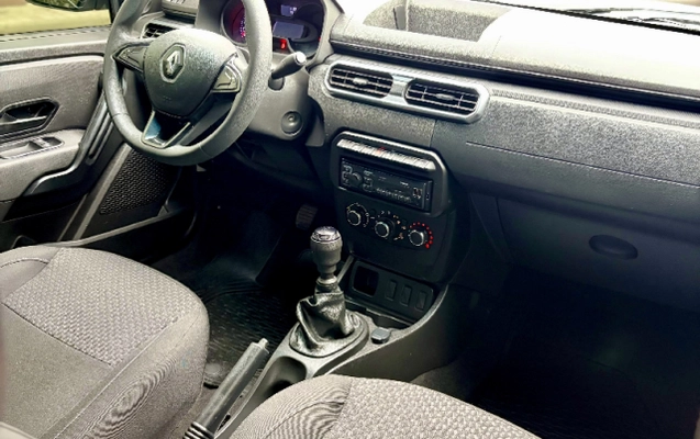 imagem-https://www.socarrao.com.br/sc-vehicle-images-prod/3739034/1788979950058-app-photos-7wdPg4wYMSV8sO2in7sYy16cpOuCpmWi.jpg