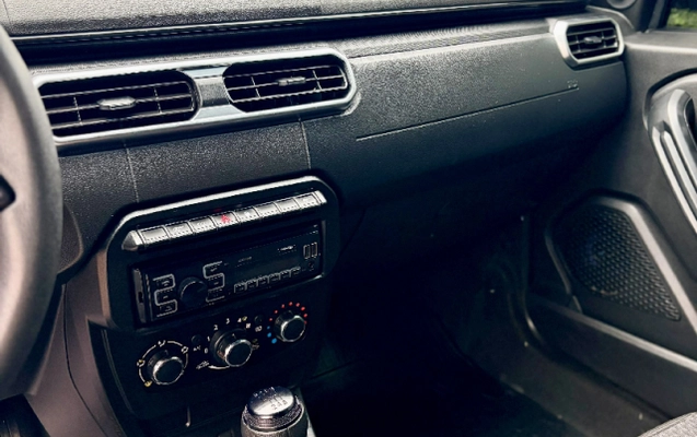 imagem-https://www.socarrao.com.br/sc-vehicle-images-prod/3739034/1788979950064-app-photos-LmV5si6nq8TXhgWkQ5B7uymjU3pmfKQZ.jpg