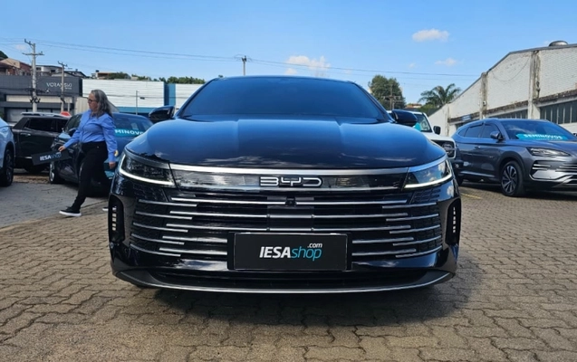 imagem-https://www.socarrao.com.br/sc-vehicle-images-prod/3739048/1789650534104-pTyXHVjjdjQQai01euG69crJXXEFcfFH.jpg