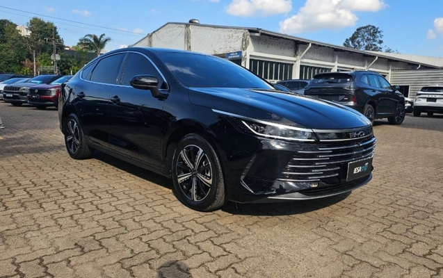 imagem-https://www.socarrao.com.br/sc-vehicle-images-prod/3739048/1789650534106-3IugGSBymdJZv3q5kIO3aOxhY4s8ftFk.jpg