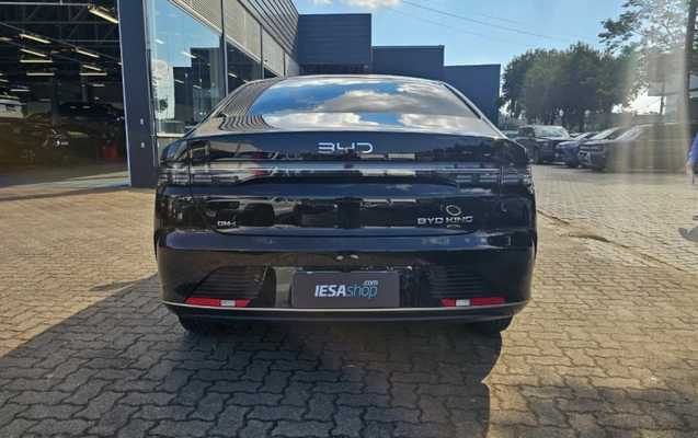 imagem-https://www.socarrao.com.br/sc-vehicle-images-prod/3739048/1789650534109-AEGD07OaeLT9p4w3QX5q6vCkZrDR7dZY.jpg