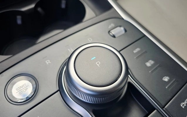 imagem-https://www.socarrao.com.br/sc-vehicle-images-prod/3739048/1789650534115-52757euNAIOocW2x0HFOfFIRvvCoigGU.jpg
