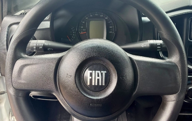 imagem-https://www.socarrao.com.br/sc-vehicle-images-prod/3739049/1788979970670-app-photos-zJW6lMLLzhxAAoD6NVMB366zVEMMmt0x.jpg