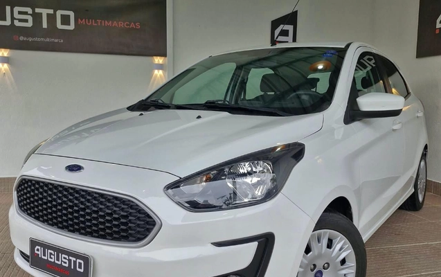 imagem-https://www.socarrao.com.br/sc-vehicle-images-prod/3739053/1788979989474-b3f0b7ea42dd4f0281913dbad8e2af53_1788979829259.jpg