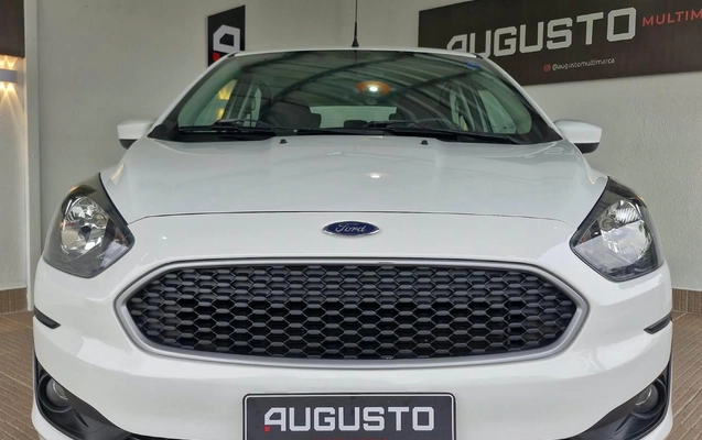 imagem-https://www.socarrao.com.br/sc-vehicle-images-prod/3739053/1788979989475-67670d37d94b49f1b55e85e9fc904df9_1788979829289.jpg