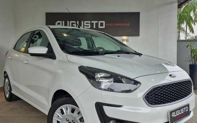imagem-https://www.socarrao.com.br/sc-vehicle-images-prod/3739053/1788979989476-188cd469509b46a0acba22ce1ada5f85_1788979829298.jpg