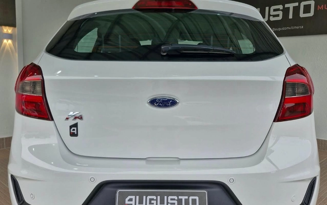 imagem-https://www.socarrao.com.br/sc-vehicle-images-prod/3739053/1788979989482-51a9df8594064919919304954ed825e8_1788979829348.jpg