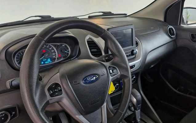 imagem-https://www.socarrao.com.br/sc-vehicle-images-prod/3739053/1788979989483-6cb2ff0af8f24b47a30c3422f25ad173_1788979829354.jpg