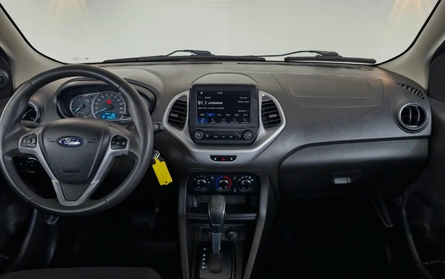 imagem-https://www.socarrao.com.br/sc-vehicle-images-prod/3739053/1788979989486-6a01e1edc9eb496a9317a25900b191c7_1788979829385.jpg