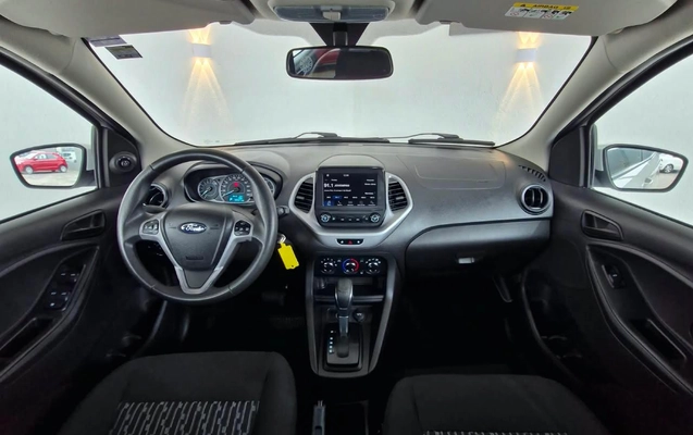 imagem-https://www.socarrao.com.br/sc-vehicle-images-prod/3739053/1788979989488-1321718795e64559a9b2bd9370668dcf_1788979829415.jpg