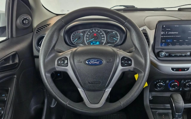 imagem-https://www.socarrao.com.br/sc-vehicle-images-prod/3739053/1788979989490-e9d6bba879eb406883c089f384bfd487_1788979829420.jpg