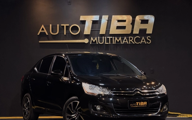 imagem-https://www.socarrao.com.br/sc-vehicle-images-prod/3739054/1788979989842-1_061509.jpg