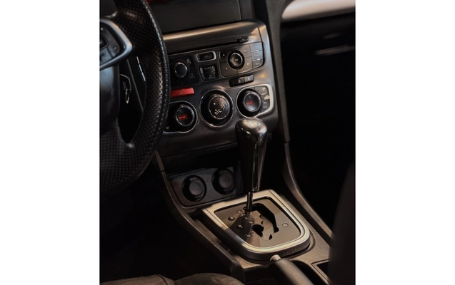 imagem-https://www.socarrao.com.br/sc-vehicle-images-prod/3739054/1788979989856-1_061519.jpg