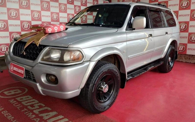imagem-https://www.socarrao.com.br/sc-vehicle-images-prod/37391/1785261210536-7139526_8_B_2cc7483b66.jpeg