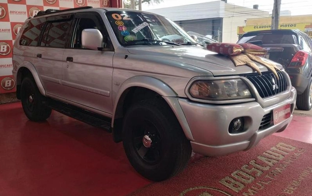 imagem-https://www.socarrao.com.br/sc-vehicle-images-prod/37391/1785261210538-7139526_8_B_ce0199e646.jpeg