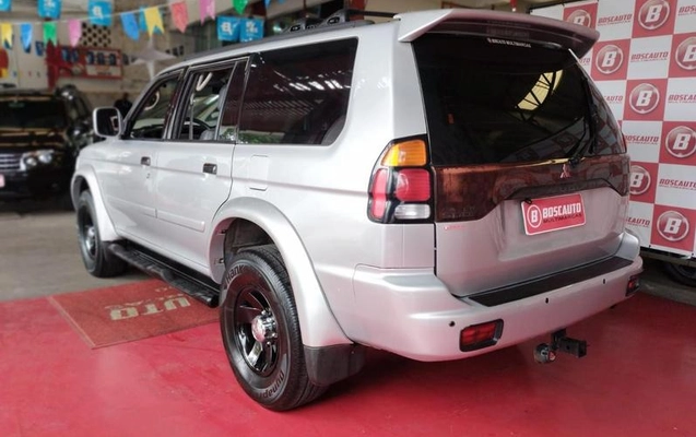 imagem-https://www.socarrao.com.br/sc-vehicle-images-prod/37391/1785261210540-7139526_0_B_10d169d241.jpeg