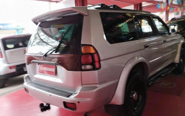 imagem-https://www.socarrao.com.br/sc-vehicle-images-prod/37391/1785261210541-7139526_0_B_25d840b273.jpeg