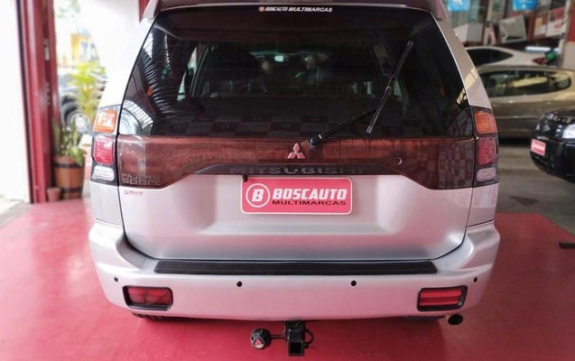 imagem-https://www.socarrao.com.br/sc-vehicle-images-prod/37391/1785261210542-7139526_1_B_b1368f627e.jpeg