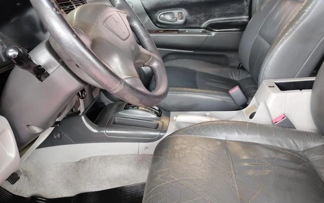 imagem-https://www.socarrao.com.br/sc-vehicle-images-prod/37391/1785261210546-7139526_8_B_b6575a7111.jpeg