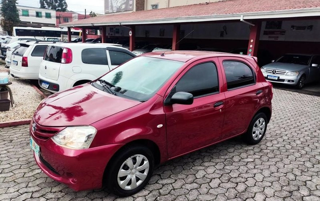 imagem-https://www.socarrao.com.br/sc-vehicle-images-prod/3739116/1789393221434-8461079_14_B_282657045b.jpeg