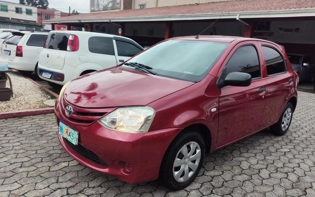 imagem-https://www.socarrao.com.br/sc-vehicle-images-prod/3739116/1789393221453-8461079_12_B_4a61884c6c.jpeg