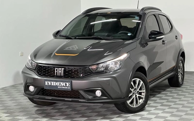 imagem-https://www.socarrao.com.br/sc-vehicle-images-prod/3739148/1789476288470-8457029_0_B_0708da99e1.jpeg