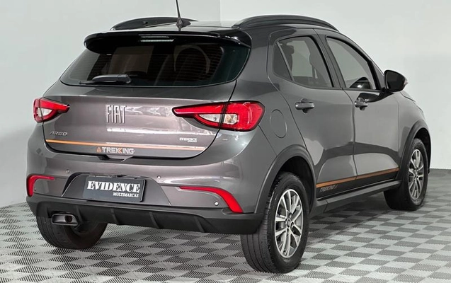 imagem-https://www.socarrao.com.br/sc-vehicle-images-prod/3739148/1789476288475-8457029_4_B_d2dcafedc6.jpeg