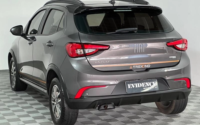 imagem-https://www.socarrao.com.br/sc-vehicle-images-prod/3739148/1789476288478-8457029_6_B_b88042f326.jpeg
