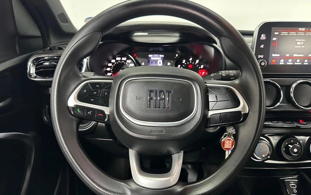 imagem-https://www.socarrao.com.br/sc-vehicle-images-prod/3739148/1789476288485-8457029_11_B_94e31ecbe5.jpeg